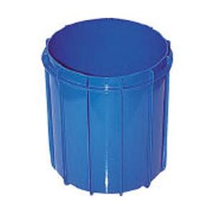 ザーレンコーポレーション KT-5 マクノート K6専用缶 | 