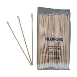 グリーンクロス コットンアプリケーター　2000本入　CA006MB | 