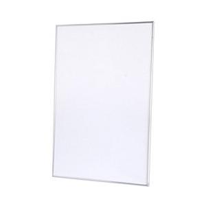 ソフケン スリムエイト A1 シルバー | 