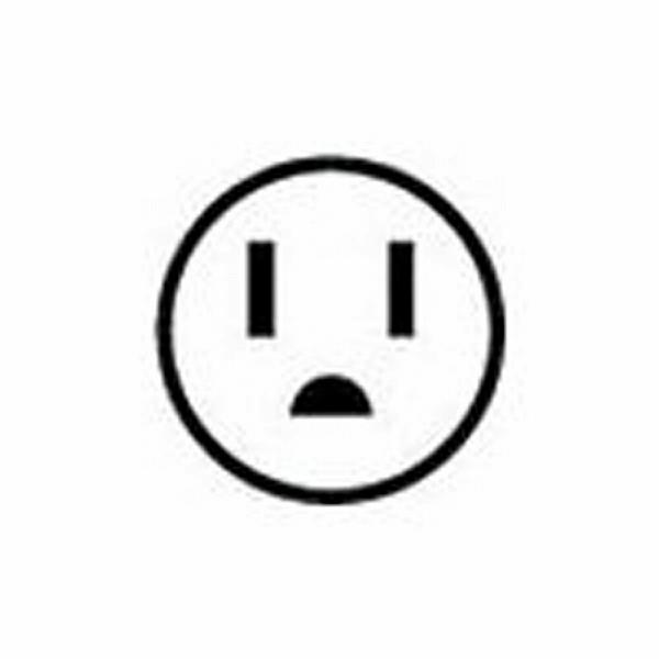 日動工業 Z-E34 日動 電工ドラム マジックリール 100V アース付 30m | 日動工業 | 01