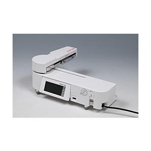 シンガー コンパクト刺しゅう機　chou chou+　EU-2JSP | 