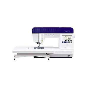 ハッピー コンピュータミシン　FFH-8000   FFH-8000 ［コンピュータミシン］ | 