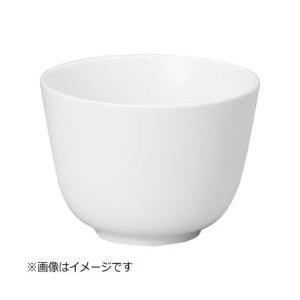 鳴海製陶 パティア 湯呑 ＜RPT8401＞ 【852】 | 鳴海製陶