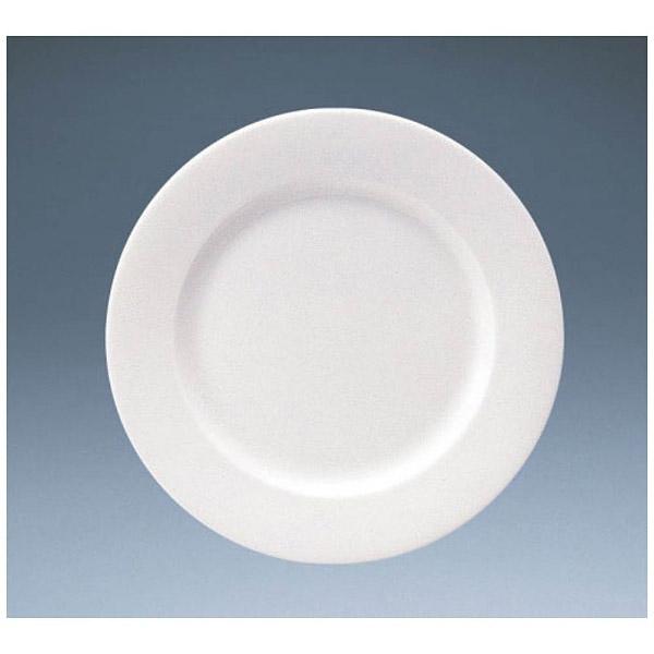 鳴海製陶 パティア 24cmミート皿 40794-5467 ＜RPT4701＞ 【852】 | 鳴海製陶 | 01