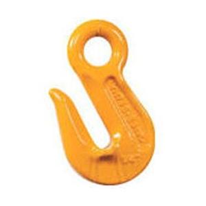 象印チェンブロック グラブフック・1t YH06 | 