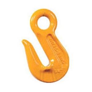 象印チェンブロック グラブフック・1.6t YH07 | 