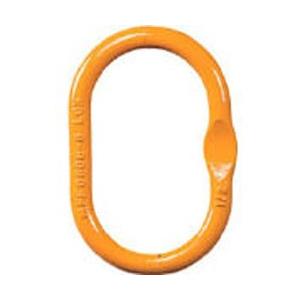 象印チェンブロック マスターリンク 1.0t MFF06 | 