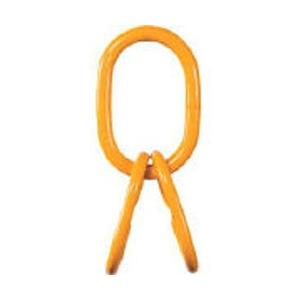 象印チェンブロック マスターリンク(中間リンク付き) 2.5t TG07 | 