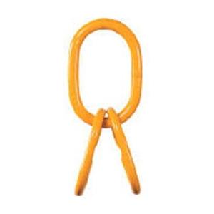 象印チェンブロック マスターリンク(中間リンク付き) 6.4t TG10 | 