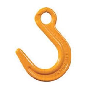 象印チェンブロック ファンドリーフック 4.2t YN13 | 