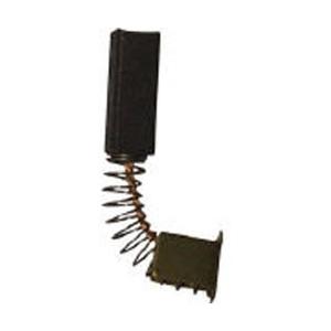 象印チェンブロック β125kg・200kg用カーボンブラシ　BSK12097 | 