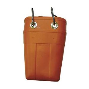 象印チェンブロック FA・F4・L用チェーンバケットセット（2号）　YFACB2 | 