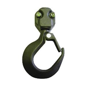 象印チェンブロック HM-15ヨウシタフックセット　YHMK15017 | 