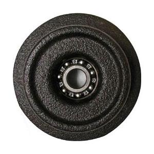 象印チェンブロック P-0.5t用プレンローラーセット　YP005029 | 