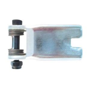 象印チェンブロック Y2-80ヨウハズレドメセット　YY2008002 | 