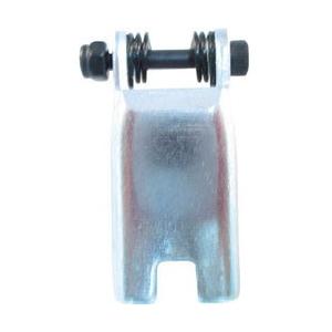 象印チェンブロック Y2-100ヨウハズレドメセッ　YY2010002 | 