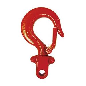 象印チェンブロック YA-0.8t用上フックセット　YYA008001 | 