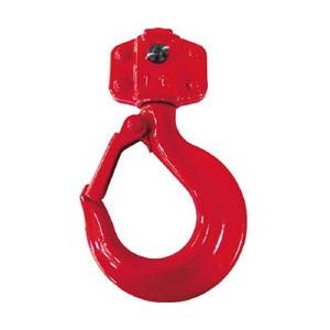 象印チェンブロック YA-1t用下フックセット　YYA010007 | 