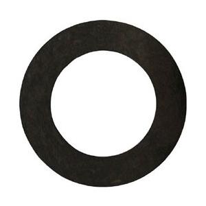 象印チェンブロック YA-0.8t・1t用ブレーキライニング　YYA008031 | 