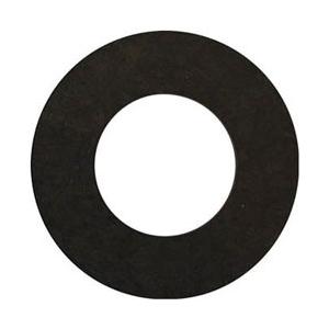 象印チェンブロック Y2-250kg用ブレーキライニング　YY2K25031 | 