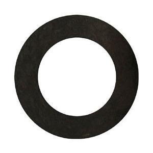 象印チェンブロック Y2-1.6t用ブレーキライニング　YY2016031 | 