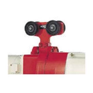 キトー ミニトロリ TMC形 250kg TMC25 | 