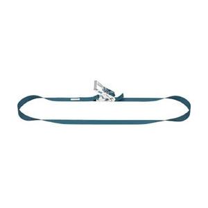 キトー ベルトラッシング　ラチェットバックル式ラウンドタイプ　BLL005R040 | 