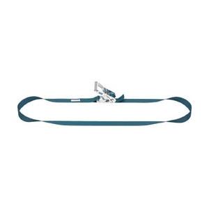 キトー ベルトラッシング　ラチェットバックル式ラウンドタイプ　BLR030R040 | 