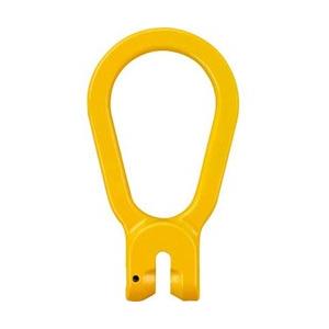 キトー チェンスリング(ピンタイプ) ツリカナグVE VE2100 | 