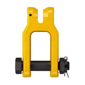 キトー チェンスリング(ピンタイプ) シャックルVN VN2100 | 