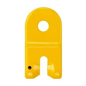 キトー チェンスリング(ピンタイプ) ツナギカナグVA VA2080 | 