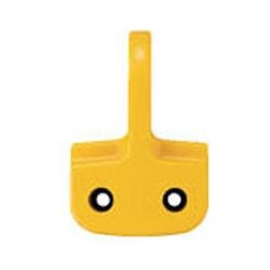 キトー チェンスリング(ピンタイプ) ツナギカナグVB VB2060 | 