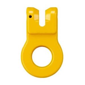 キトー チェンスリング(ピンタイプ) ツナギカナグVC VC2060 | 