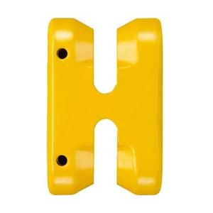 キトー チェンスリング(ピンタイプ) エンドレスカナグVR VR2080 | 