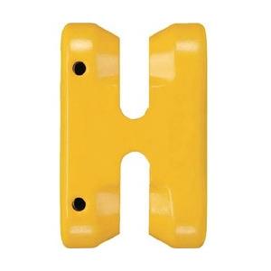 キトー キトー チェンスリング(ピンタイプ) エンドレスカナグVR VR2130 | 