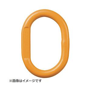キトー キトー　チェンスリング　マスターリンクＨＭＭ   HMM0807 | 