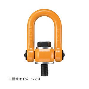 キトー キトー　キトーリフティングポイント   LPA03624 | 