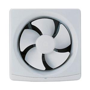 高須産業 台所・一般用換気扇（羽根径２０ｃｍ）スタンダードタイプ | 高須産業