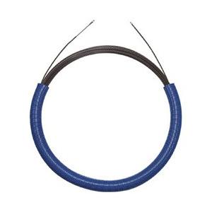 ジェフコム ブラックスリムライン スリムヘッド BX4030J | 