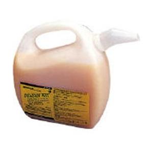 ジェフコム ND-55L デンサン デンサンウェット3L | 