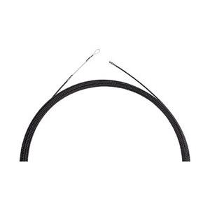 ジェフコム ブラックエース15m　BX5215 | 