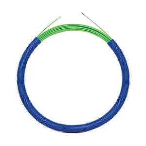 ジェフコム デンサン　グリーンスリムライン   GX-3530J | 