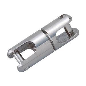 ジェフコム デンサン より戻し18mm DK−4K | 