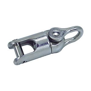 ジェフコム デンサン より戻し25mm DK−10K | 