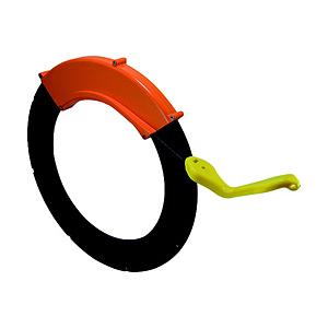 ジェフコム デンサン　コブラヘッドスチール（天井用）   CBL-300 | 