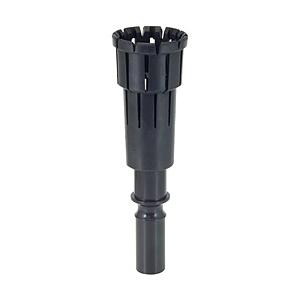 ジェフコム デンサン ランプチェンジャーキャッチヘッド（マルチタイプ） DLC−CH21 | 