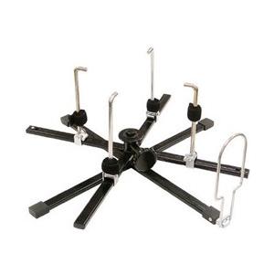 ジェフコム Vマワール(ブレーキ付) VR480B | 