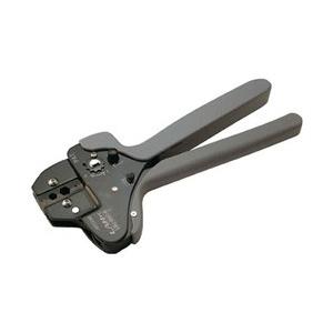 ジェフコム 交換用ダイス　LMJBNCBD | 