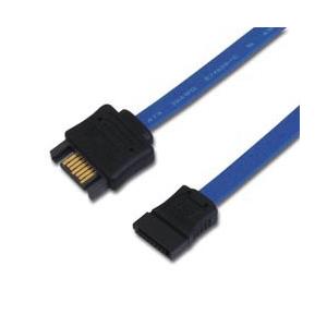 アイネックス SAT-3003EX (シリアルATA延長ケーブル) | 