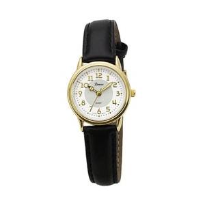 サンフレイム ジェイ・アクシス（J・AXIS）　AL1280-BK 【正規品】 | ブランド登録なし